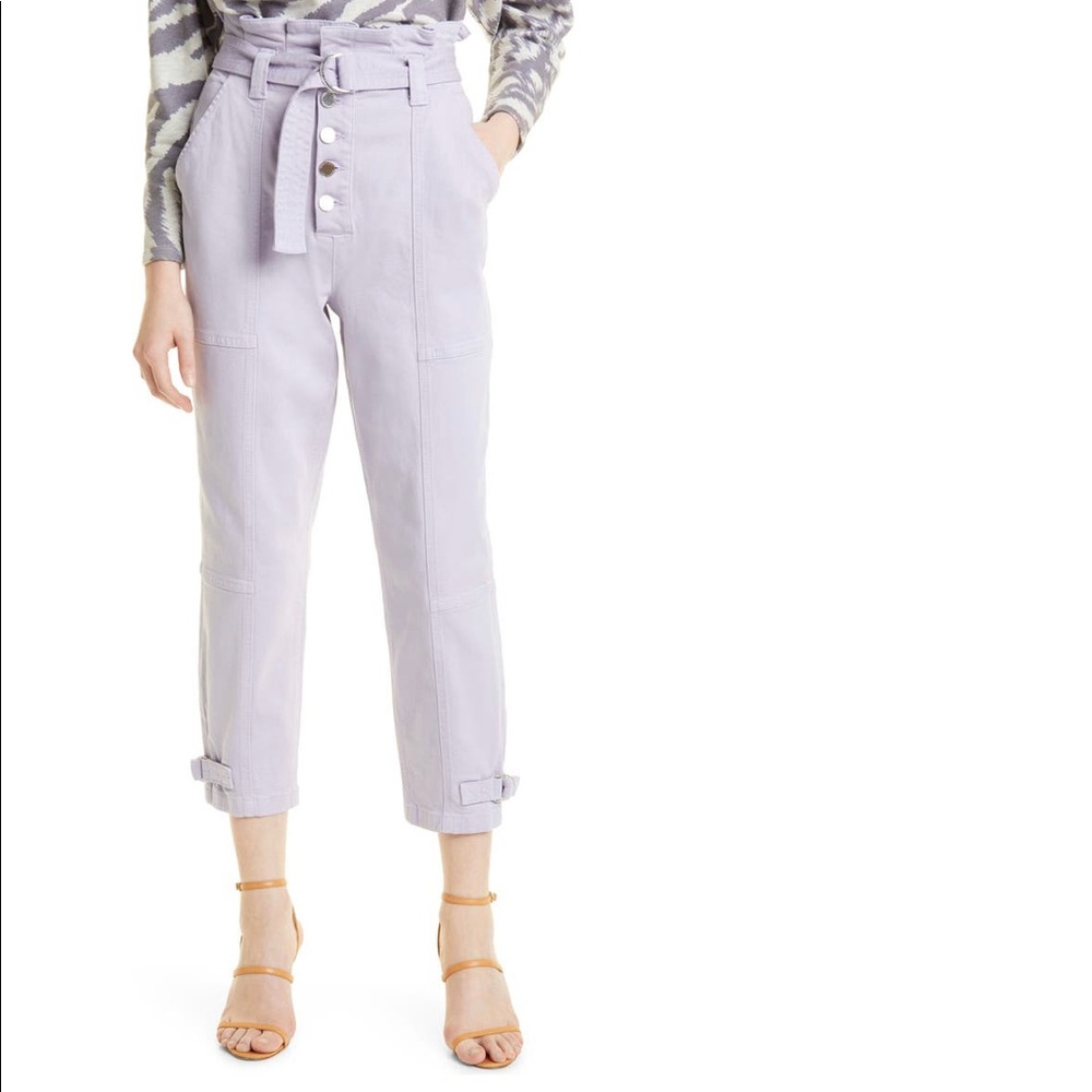 Ted Baker London Jeans